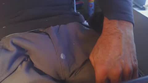 Snapshot of latil chatting on 10-04-25, 06:55 joseph online show from 10-04-25, 06:55