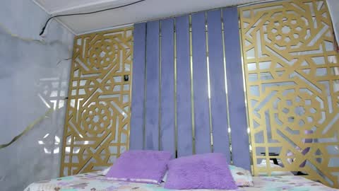 Valeria  online show from 01-29-25, 01:28