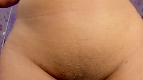 Valeria  online show from 02-05-25, 09:15