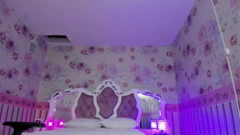 Valeria  online show from 02-13-25, 05:48