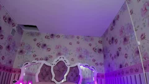 Valeria  online show from 02-23-25, 05:23