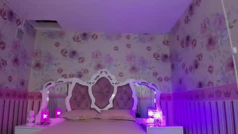 Valeria  online show from 02-28-25, 05:59