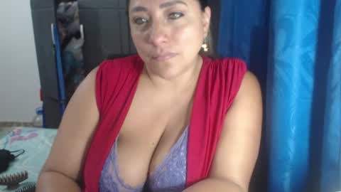 latin_big_boobs online show from 11-24-25, 01:49