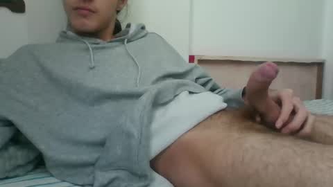 Snapshot of latin_boi6 chatting on 01-07-26, 05:59 Angel online show from 01-07-26, 05:59