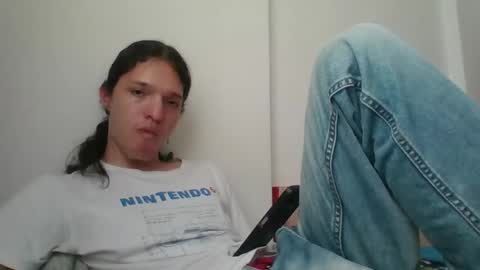 Snapshot of latin_boi6 chatting on 03-26-26, 07:30 Angel online show from 03-26-26, 07:30