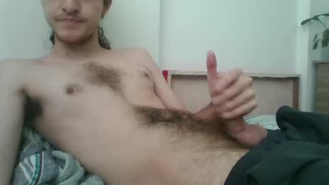 Snapshot of latin_boi6 chatting on 04-14-26, 05:19 Angel online show from 04-14-26, 05:19