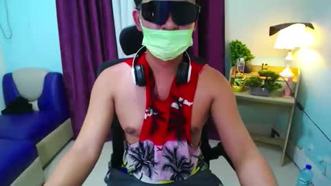 latin_boys0201 online show from 03-19-26, 09:24