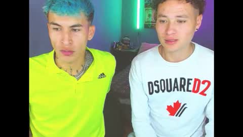 latin_boysxxx_ online show from 10-10-25, 02:21