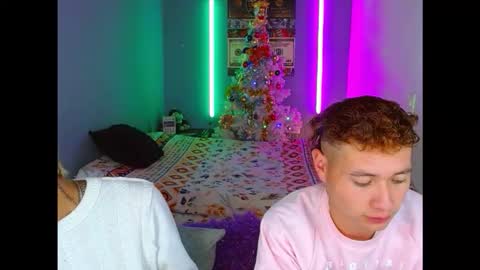latin_boysxxx_ online show from 12-02-25, 12:10