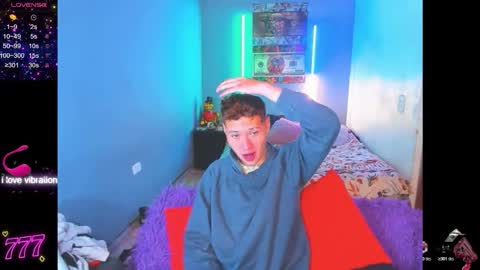 latin_boysxxx_ online show from 02-02-26, 03:05