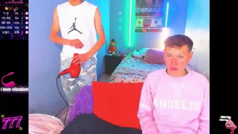 latin_boysxxx_ online show from 02-03-26, 07:30