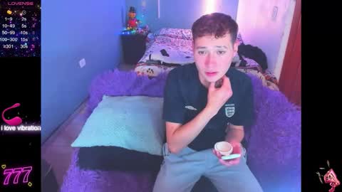 latin_boysxxx_ online show from 02-09-26, 07:29