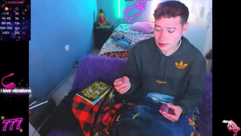 latin_boysxxx_ online show from 02-15-26, 02:41