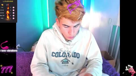 latin_boysxxx_ online show from 03-28-26, 02:44