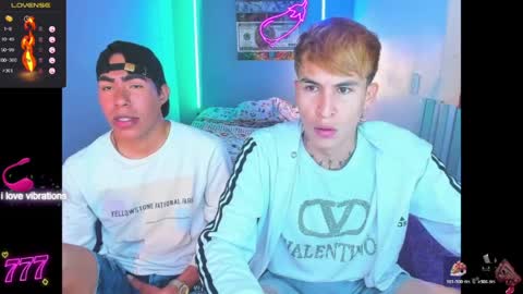 latin_boysxxx_ online show from 04-06-26, 01:03