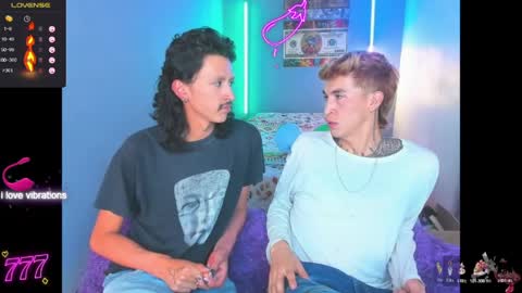 latin_boysxxx_ online show from 04-11-26, 07:45