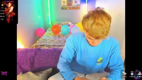 latin_boysxxx_ online show from 04-27-26, 03:15