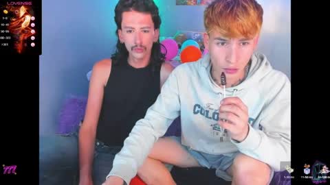 Snapshot of latin_boysxxx_ chatting on 04-30-26, 11:20 latin_boysxxx_ online show from 04-30-26, 11:20