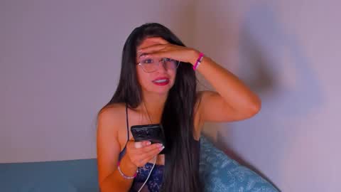 Gabby online show from 01-16-26, 03:49