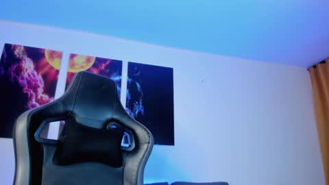 Snapshot of latin_goddessx chatting on 01-16-25, 08:36 instagramlatin goddessx   im nikoll online show from 01-16-25, 08:36