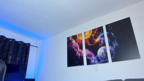 Snapshot of latin_goddessx chatting on 02-10-25, 10:51 instagramlatin goddessx   im nikoll online show from 02-10-25, 10:51