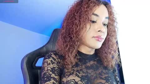 instagramlatin goddessx   im nikoll online show from 04-26-26, 03:15