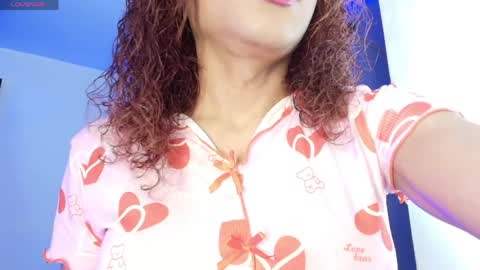 Snapshot of latin_goddessx chatting on 04-29-26, 03:32 instagramlatin goddessx im nikoll online show from 04-29-26, 03:32