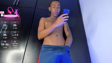 kay online show from 10-06-25, 02:53