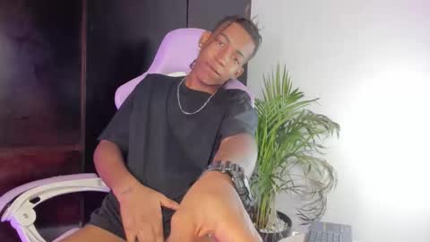 kay online show from 10-24-25, 11:56