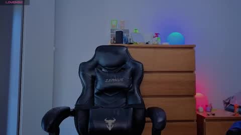 Snapshot of latin_luxury_i chatting on 11-02-25, 10:06 Free OF online show from 11-02-25, 10:06