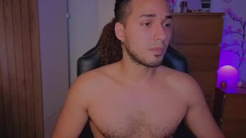  Free OF online show from 01-13-26, 06:46