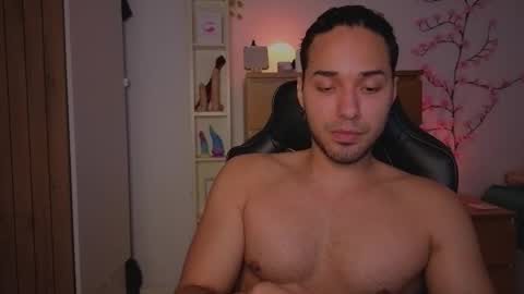  Free OF online show from 02-01-26, 09:46