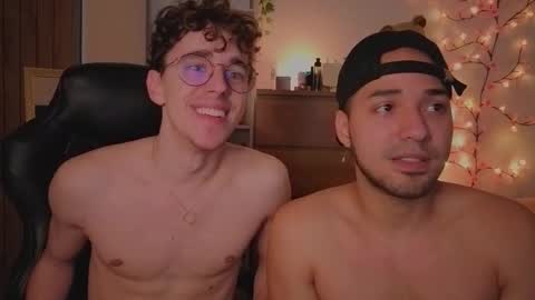  Free OF online show from 03-14-26, 06:30