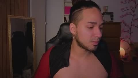  Free OF online show from 03-17-26, 05:44