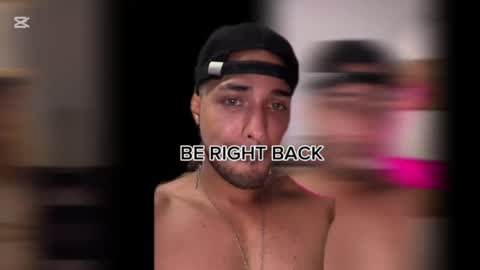  Free OF online show from 03-23-26, 11:25