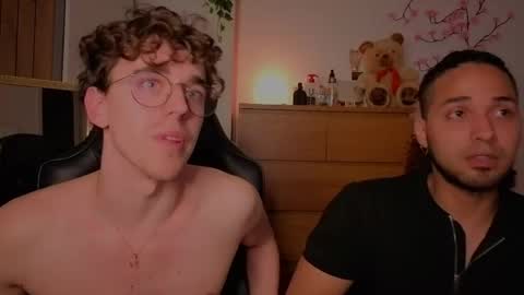  Free OF online show from 04-09-26, 06:35