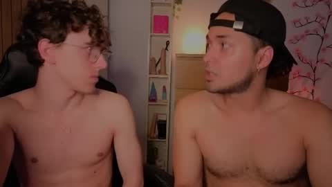  Free OF online show from 04-24-26, 04:26