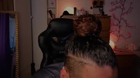 Snapshot of latin_luxury_i chatting on 06-27-26, 12:22 Free OF online show from 06-27-26, 12:22