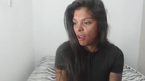 M E G A N  online show from 04-25-26, 02:14