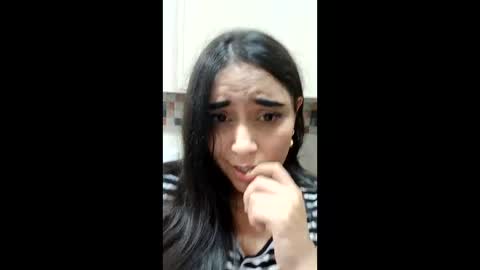 Katheryn  online show from 01-14-26, 04:29