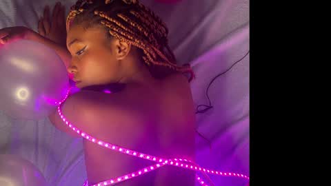 karen online show from 12-03-24, 04:58