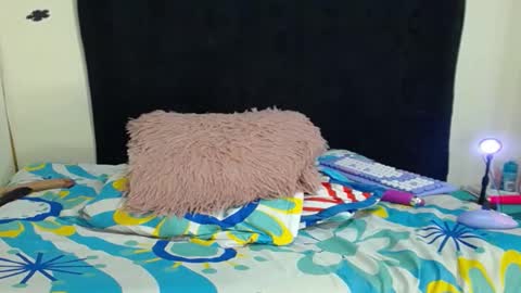 karen online show from 12-04-24, 03:59