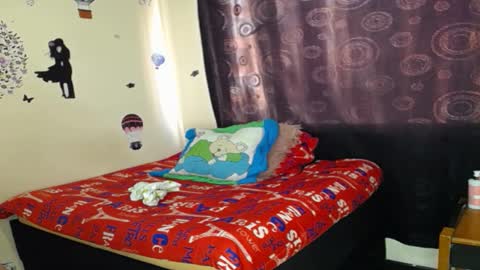 karen online show from 01-26-25, 01:47