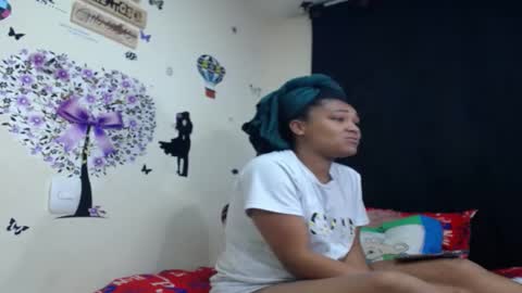 karen online show from 02-11-25, 12:59