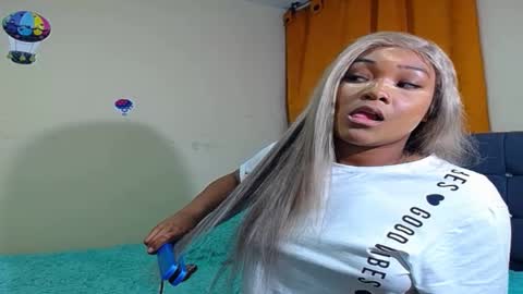 karen online show from 03-11-25, 04:32