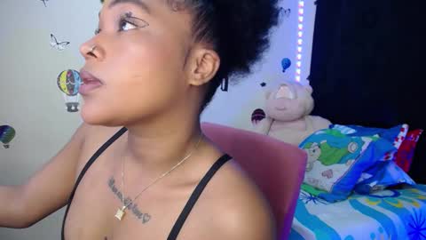 karen online show from 09-18-25, 04:03