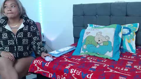 karen online show from 02-23-26, 11:51