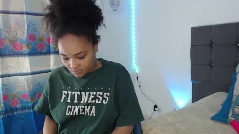 karen online show from 05-12-26, 02:19
