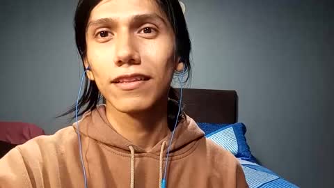 Shado online show from 10-08-25, 07:17