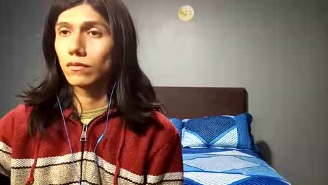 Shado online show from 10-10-25, 08:46